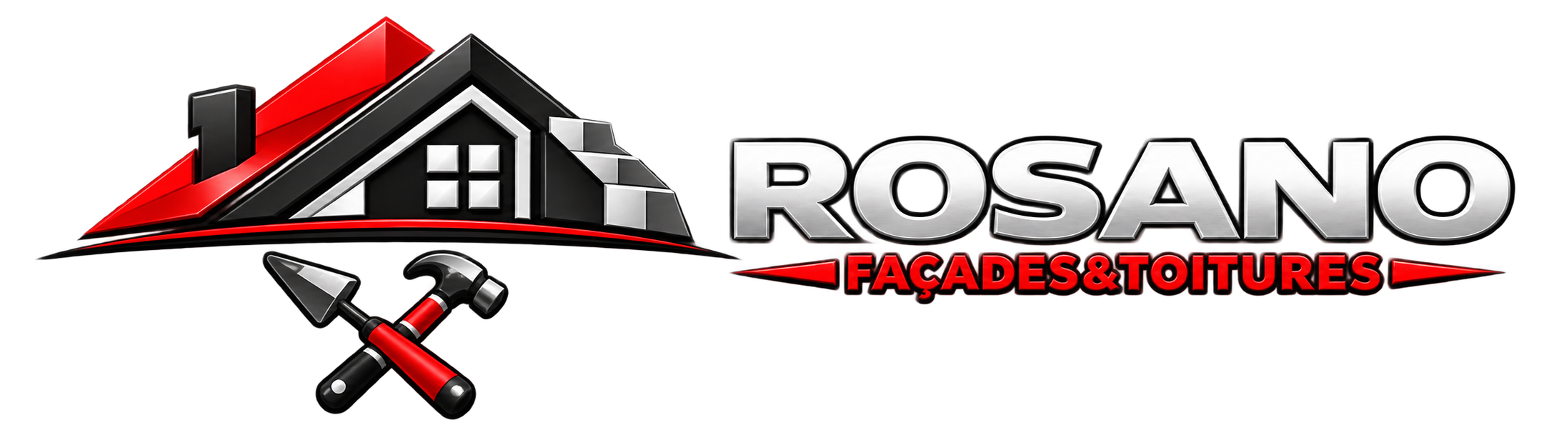 ROSANO façades et toitures